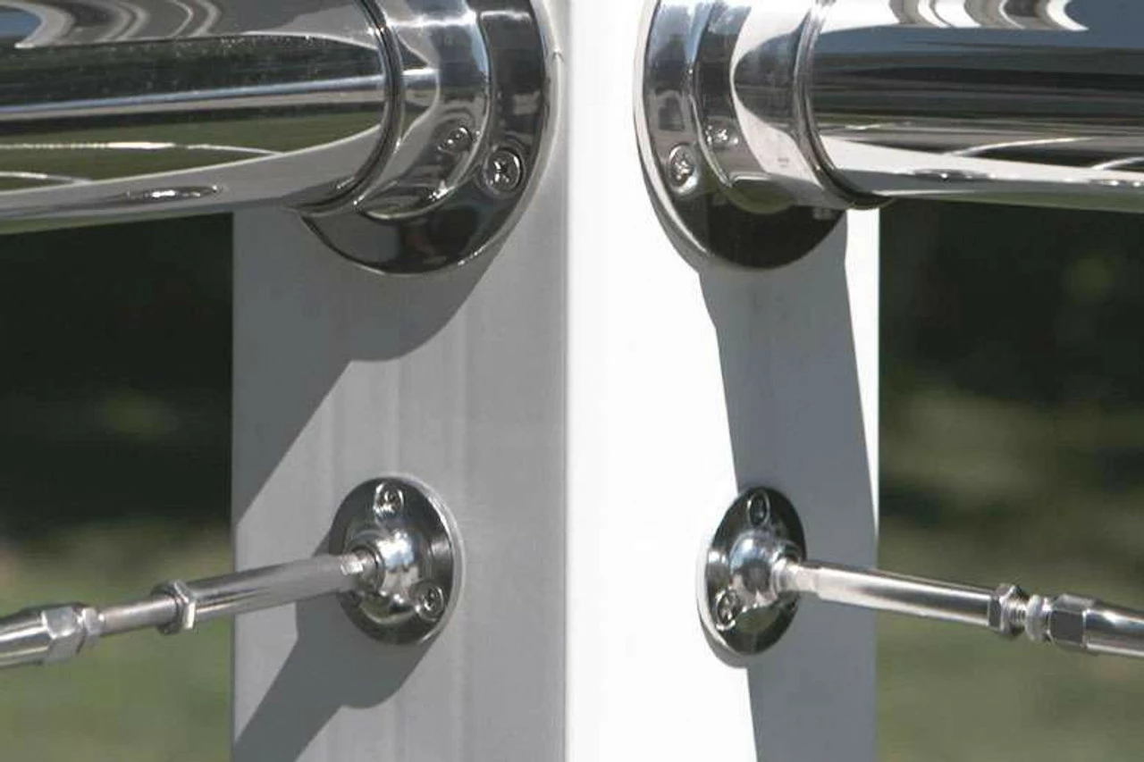 RailEasy Tensioner 3 RailEasy Tensioner - Image 3