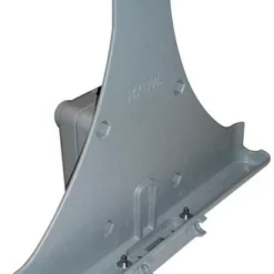 RAM MOUNTS RAM Passive RAM Cradle F/ Motion C5