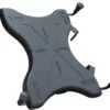 RAM MOUNTS RAM Universal X-Grip Holder F/ 12" Tablets