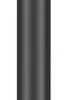 RAM MOUNTS RAM Adapt-A-Post 15" Extension Pole