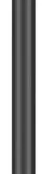 RAM MOUNTS RAM Adapt-A-Post 15" Extension Pole