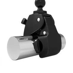 RAM Mounts Medium Tough-Claw