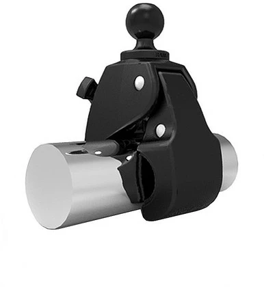 RAM Mounts Medium Tough-Claw 1 RAM Mounts Medium Tough-Claw