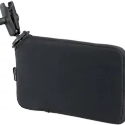 RAM Mounts Seat Tough-Wedge W/ 1 In. Ball Base