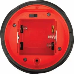 Rapala Floating Aerator -Marine Equipment & Accessories Sales Store rapala floating aerator 00357.1651080439