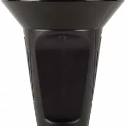 Rapala Floating Aerator