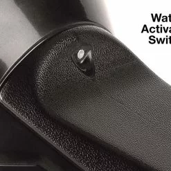 Rapala Floating Aerator -Marine Equipment & Accessories Sales Store rapala floating aerator 42363.1651080439