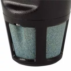 Rapala Floating Aerator -Marine Equipment & Accessories Sales Store rapala floating aerator 43105.1651080438