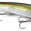 Rapala Husky Jerk Lures