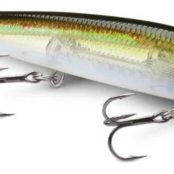 Rapala Husky Jerk Lures