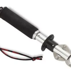 Rapala Mechanical Scale/Fish Gripper