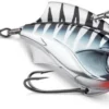 Rapala Rap-V Blade Bait