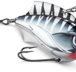 Rapala Rap-V Blade Bait