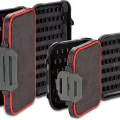 Rapala Jig Box - Medium -Marine Equipment & Accessories Sales Store rapala rjbm jig box 24942.1651423177