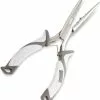 Rapala Salt Anglers Pliers