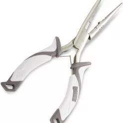 Rapala Salt Anglers Pliers