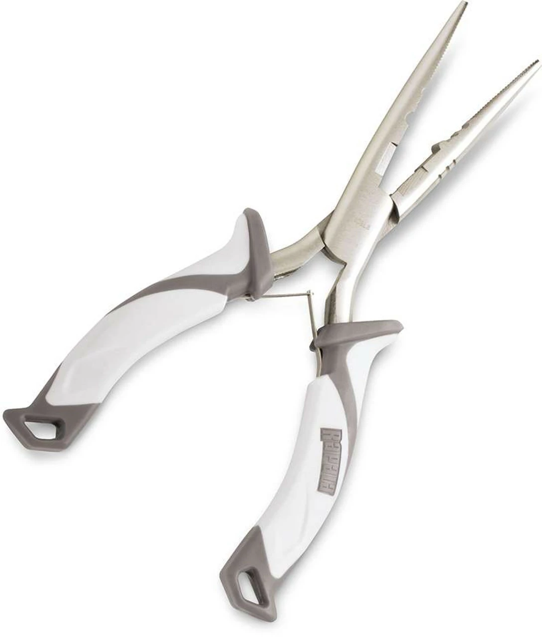 Rapala Salt Anglers Pliers 1 Rapala Salt Anglers Pliers