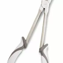 Rapala Salt Anglers Pliers 5 Rapala Salt Anglers Pliers -Marine Equipment & Accessories Sales Store rapala salt anglers pliers 90924.1651080727