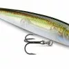 Rapala Scatter Rap Deep Husky Jerk Lure