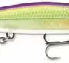 Rapala SDRD11 Shadow Rap Deep Lure Gone