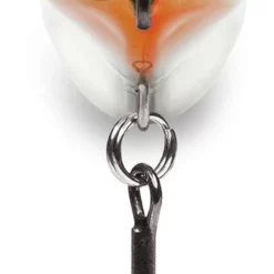 Rapala SKV10 Skitter V Lure -Marine Equipment & Accessories Sales Store rapala skv10 skitter v lure 57937.1651153743