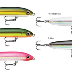 Rapala SKV10 Skitter V Lure -Marine Equipment & Accessories Sales Store rapala skv10 skitter v lure 66139.1651153744