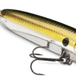 Rapala SKV10 Skitter V Lure