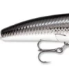 Rapala ULP04 Ultra Pop Hard Bait Lure