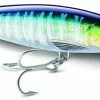Rapala X-Rap Magnum Lure