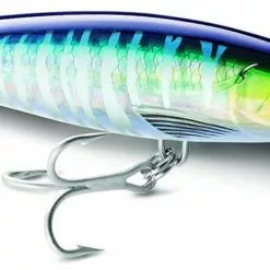 Rapala X-Rap Magnum Lure