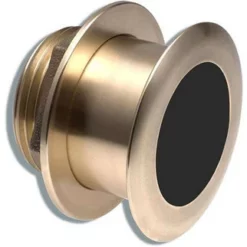 Raymarine 1kW 0 Tilted Element Transducer