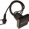 Raymarine A80218 RCR-2 Remote Card Reader