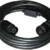 Raymarine A80273 4M Transducer Extension Cable F/ CHIRP & DownVision