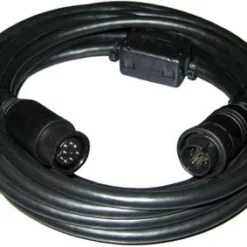 Raymarine A80273 4M Transducer Extension Cable F/ CHIRP & DownVision
