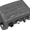 Raymarine AIS650 Class B Transceiver - Includes Programming Fee
