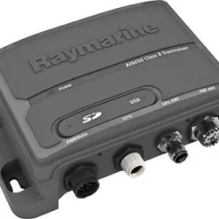 Raymarine AIS650 Class B Transceiver - Includes Programming Fee
