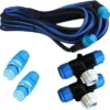 Raymarine T16012 Autopilot Backbone Cable Kit