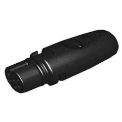 Raymarine A06032 Blanking Plug F/SeaTalk NG