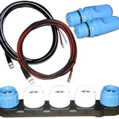 Raymarine Cable Kit F/X-5 Pilots To ST70 Control