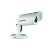 Raymarine CAM 100 CCTV Video Camera F/E Series