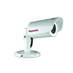 Raymarine CAM 100 CCTV Video Camera F/E Series
