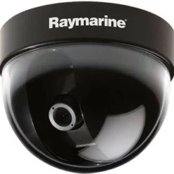 Raymarine CAM50 Marine Cameras