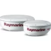 Raymarine Digital And HD Color Radomes
