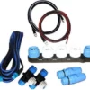 Raymarine Evolution SeaTalk Cable Kit