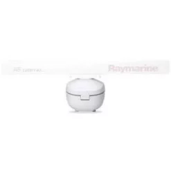 Raymarine HD Radar Pedestals