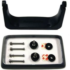Raymarine Multifunction Display Trunnion Bracket Mounting Kits