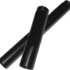 Raymarine Pushrod Extensions F/ Tiller Pilots