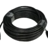 Raymarine RayNet To RayNet Cables