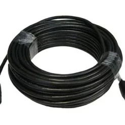 Raymarine RayNet To RayNet Cables