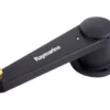 Raymarine M81105 Rotary Rudder Reference